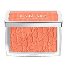 BACKSTAGE ROSY GLOW BLUSH POWDER 004
